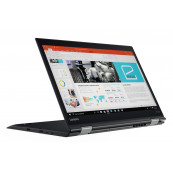 Laptopuri - Laptop Lenovo ThinkBook 15 G2 ITL cu procesor Intel Core i5-1135G7 pana la 4.20 GHz, Memorie 8GB, 256GB SSD, Intel Iris Xe Graphics, Display 15.6 inchi, Laptopuri Laptopuri