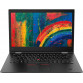 Laptop Lenovo ThinkBook 15 G2 ITL cu procesor Intel Core i5-1135G7 pana la 4.20 GHz, Memorie 8GB, 256GB SSD, Intel Iris Xe Graphics, Display 15.6 inchi Laptopuri 6