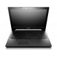 Laptop Lenovo Z50-70, Intel Core i5-4210U 1.70GHz, 4GB DDR3, 500GB SATA, DVD-RW, 15.6 Inch, Tastatura Numerica, Webcam, Second Hand Laptopuri Second Hand