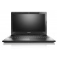 Laptop Lenovo Z50-70, Intel Core i5-4210U 1.70GHz, 4GB DDR3, 500GB SATA, DVD-RW, 15.6 Inch, Tastatura Numerica, Webcam, Second Hand Laptopuri Second Hand