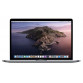 Laptop Apple MacBook Pro A1706, Intel Core i5-7267U 3.10-3.50GHz, 8GB LPDDR3, 256GB SSD, 13.3 Inch IPS 2560x1600, Webcam, Grad A-, Second Hand Laptopuri Second Hand
