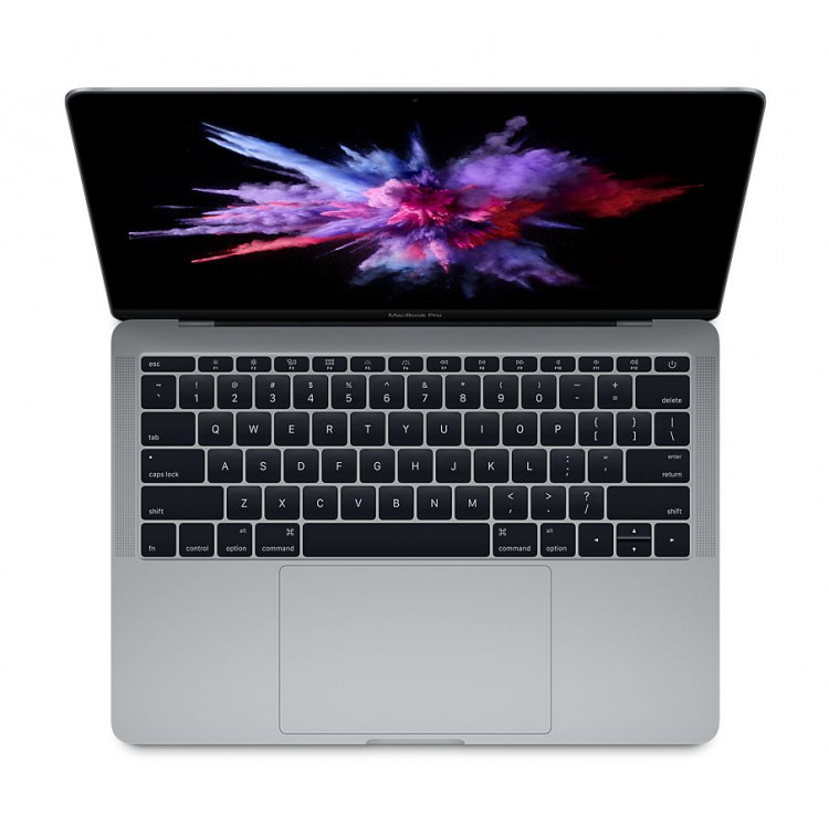 Product
image