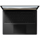 Laptop Sehond Hand Ultraportabil Microsoft Surface 4 2