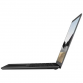 Laptop Sehond Hand Ultraportabil Microsoft Surface 4 3