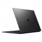 Laptop Sehond Hand Ultraportabil Microsoft Surface 4 4