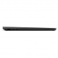 Laptop Sehond Hand Ultraportabil Microsoft Surface 4 5