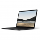 Laptop Sehond Hand Ultraportabil Microsoft Surface 4 6