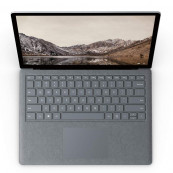 Laptopuri Second Hand - Laptop Second Hand Microsoft Surface 1769, Intel Core i5-7300U 2.60GHz, 8GB DDR3, 256GB SSD, 13.5 Inch Full HD TouchScreen, Webcam, Laptopuri Laptopuri Second Hand