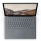 Laptop Second Hand Microsoft Surface 1769, Intel Core i5-7300U 2.60GHz, 8GB DDR3, 256GB SSD, 13.5 Inch 2256 x 1504 TouchScreen, Webcam Laptopuri Second Hand 2
