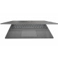 Laptop Second Hand Microsoft Surface 1769, Intel Core i5-7300U 2.60GHz, 8GB DDR3, 256GB SSD, 13.5 Inch 2256 x 1504 TouchScreen, Webcam Laptopuri Second Hand
