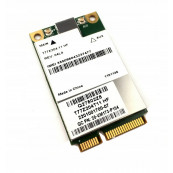 Modul Modem 3G Sierra T77Z204.xx HF Mini PCIe MC8305, Second Hand Componente Laptop Second Hand