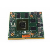 Placi Video - Placa Video Laptop Nvidia Quadro K1000M, 2GB GDDR3, 128-Bit, Laptopuri Componente Laptop Second Hand Placi Video