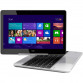 Laptop HP EliteBook Revolve 810 G3, Intel Core i5-5200U 2.20GHz, 8GB DDR3, 256GB SSD, 11.6 Inch Touchscreen, Webcam, Second Hand Laptopuri Second Hand