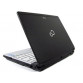 Laptop FUJITSU SIEMENS S761, Intel Core i5-2520M 2.50GHz, 8GB DDR3, 320GB SATA, Grad A- Laptop cu Pret Redus
