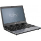 Laptop FUJITSU SIEMENS S792, Intel Core i5-3230M 2.60GHz, 4GB DDR3, 320GB SATA, DVD-RW, Grad B Laptopuri Ieftine