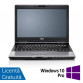 Laptop Refurbished FUJITSU SIEMENS S762, Intel Core i5-3340M 2.70GHz, 4GB DDR3, 320GB SATA + Windows 10 Pro Laptopuri Refurbished