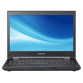 Laptop Samsung 400B4C, Intel Core i5-3210M 2.50GHz, 4GB DDR3, 120GB SSD, DVD-RW, 14 Inch, Webcam, Second Hand Laptopuri Second Hand
