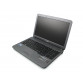Laptop Samsung P530, Intel Core i3-370M 2.40GHz, 4GB DDR3, 120GB SSD, DVD-RW, 15.6 Inch, Webcam, Tastatura Numerica, Grad A-, Second Hand Laptopuri Ieftine