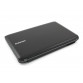 Laptop Samsung P530, Intel Core i3-370M 2.40GHz, 4GB DDR3, 320GB SATA, 15.6 Inch, Webcam, Grad A-, Second Hand Laptopuri Ieftine