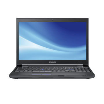 Laptop Samsung 400B-5B, Intel Core i3-2310M 2.10GHz, 4GB DDR3, 320GB SATA, DVD-RW, 15.6 Inch, Second Hand Laptopuri Second Hand