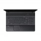 Laptop Sony Vaio PCG-91211M, Intel Core i5-2450M 2.50GHz, 4GB DDR3, 500GB SATA, GeForce 410M, DVD-RW, 17.3 Inch HD+, Tastatura Numerica, Webcam, Second Hand Laptopuri Second Hand