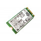 SSD Samsung NGFF M.2, 32GB, SATA, 6Gb/s, MZAPF032HCFV  Componente Laptop