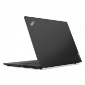 Laptopuri - Laptop Nou Lenovo T14 Gen 4, i5 1335U 3.40 - 4.60 GHz, 16GB DDR5, 256GB NVMe, 14 Inch FHD+, Touchscreen, Webcam + Windows 11 Pro, Laptopuri Laptopuri