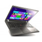 Laptop Refurbished LENOVO ThinkPad T440, Intel Core i5-4300U 1.90GHz, 4GB DDR3, 500GB SATA, 1600x900 + Windows 10 Home Laptopuri Refurbished