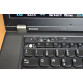 Laptop LENOVO ThinkPad T530, Intel Core i5-3320M 2.60GHz, 4GB DDR3, 120GB SSD, DVD-RW, Webcam, 15.6 Inch, Grad B (0046), Second Hand Laptopuri Ieftine