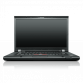 Laptop LENOVO ThinkPad T530, Intel Core i5-3210M 2.50GHz, 4GB DDR3, 80GB SATA, Webcam, 15.6 Inch, Grad B (0047), Second Hand Laptopuri Ieftine