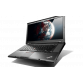 Laptop Second Hand LENOVO ThinkPad T530, Intel Core i5-3320M 2.30GHz, 8GB DDR3, 256GB SSD, 15.6 Inch HD, Webcam Laptopuri Second Hand