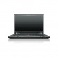 Laptop Second Hand LENOVO ThinkPad T530, Intel Core i5-3320M 2.30GHz, 8GB DDR3, 256GB SSD, 15.6 Inch HD, Webcam Laptopuri Second Hand 3