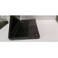Laptop LENOVO ThinkPad T540P, Intel Core i5-4300M 2.60GHz, 4GB DDR3, 500GB SATA, DVD-RW, 15.6 Inch, Tastatura Numerica, Grad B (0011), Second Hand Laptopuri Ieftine