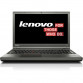 Laptop LENOVO ThinkPad L540, Intel Core i3-4000M 2.40GHz, 8GB DDR3, 120GB SSD, DVD-RW, 15.6 Inch, Webcam, Grad A-, Second Hand Laptopuri Ieftine