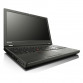 Laptop LENOVO ThinkPad L540, Intel Core i5-4300M 2.60GHz, 4GB DDR3, 120GB SSD, 15.6 Inch, Webcam, Second Hand Laptopuri Second Hand