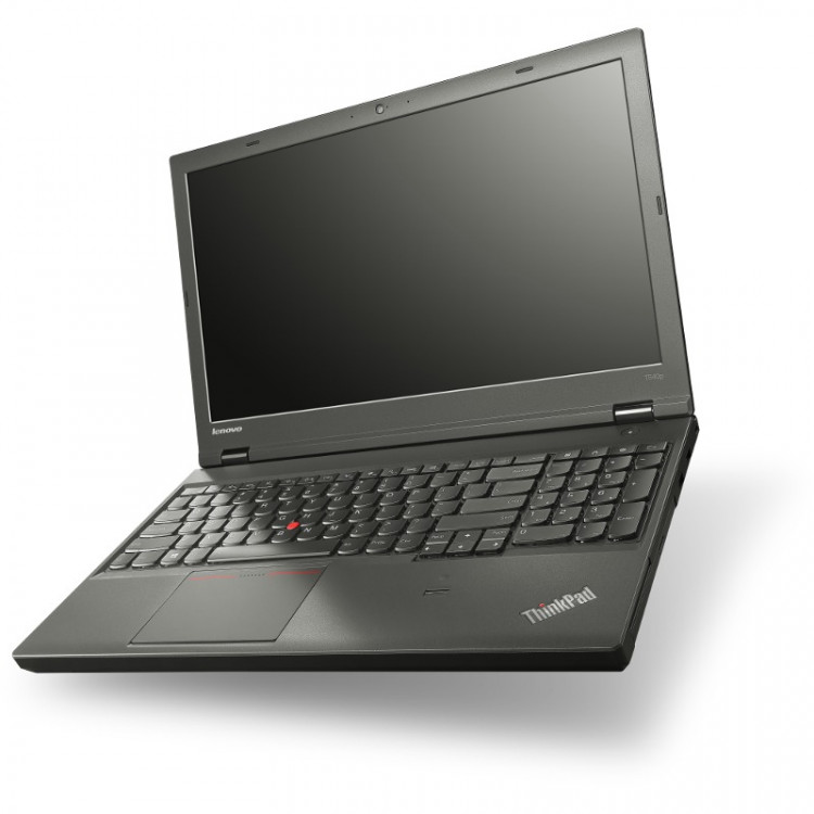 Fujitsu siemens p702 Driver Windows DRIVERS FUJITSU SIEMENS P702 WINDOWS 7 X64
