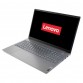Laptop Second Hand Lenovo ThinkBook 15 G2 ITL Intel i5-1135G7 15.6" Full HD 2