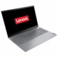 Laptop Second Hand Lenovo ThinkBook 15 G2 ITL Intel i5-1135G7 15.6" Full HD 3