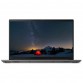Laptop Second Hand Lenovo ThinkBook 15 G2 ITL Intel i5-1135G7 15.6" Full HD 4