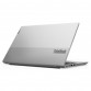 Laptop Second Hand Lenovo ThinkBook 15 G2 ITL Intel i5-1135G7 15.6" Full HD 5