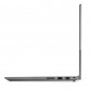Laptop Second Hand Lenovo ThinkBook 15 G2 ITL Intel i5-1135G7 15.6" Full HD 6