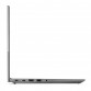 Laptop Second Hand Lenovo ThinkBook 15 G2 ITL Intel i5-1135G7 15.6" Full HD 7