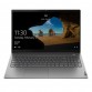 Laptop Second Hand Lenovo ThinkBook 15 G2 ITL Intel i5-1135G7 15.6" Full HD 8