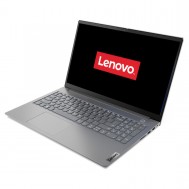 Laptop Second Hand Lenovo ThinkBook 15 G2 ITL Intel i5-1135G7, 15.6 inch, Full HD, IPS, 8GB, 256GB SSD, US Layout, Windows 11 Pro, Grad A-