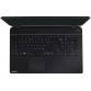 Laptop Toshiba Satellite Pro C70-B-11D, Intel Core i3-4005U 1.70GHz, 4GB DDR3, 500GB SATA, DVD-RW, 17.3 Inch HD+, Tastatura Numerica, Webcam, Second Hand Laptopuri Second Hand