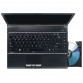 Laptop Toshiba Portege R700-181, Intel Core i3-370M 2.40GHz, 4GB DDR3, 500GB SATA, DVD-RW, 13.3 Inch, Webcam, Second Hand Laptopuri Second Hand