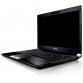 Laptop Toshiba Portege R830-13C, Intel Core I5-2520M 2.50GHz, 4GB DDR3, 320GB SATA, DVD-RW, 13.3 Inch, Webcam, Grad A-, Second Hand Laptopuri Ieftine