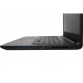 Laptop Toshiba Tecra C50-B, Intel Core i5-5300U 2.30GHz, 8GB DDR3, 256GB SSD, 15.6 Inch, Tastatura Numerica, Webcam, Second Hand Laptopuri Second Hand