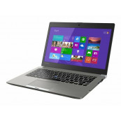 Laptop Toshiba Portege Z30-A, Intel Core i5-4300U 1.90GHz, 8GB DDR3, 120GB SSD, 13.3 Inch, Webcam, Second Hand Laptopuri Ieftine