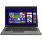 Laptop Toshiba Tecra Z40-B-12Q, Intel Core i5-5300U 2.30GHz, 8GB DDR3, 256GB SSD, 14 Inch, Second Hand Laptopuri Second Hand